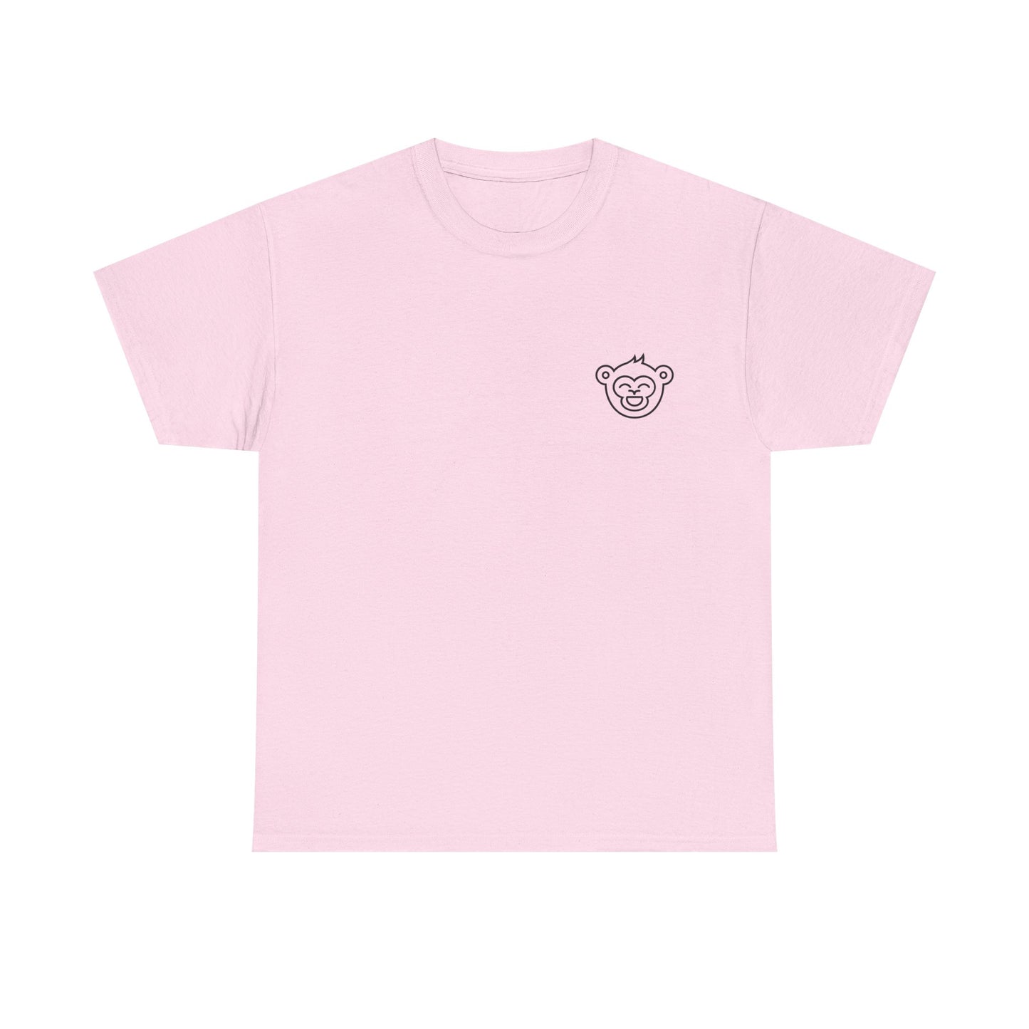 shirts & giggles