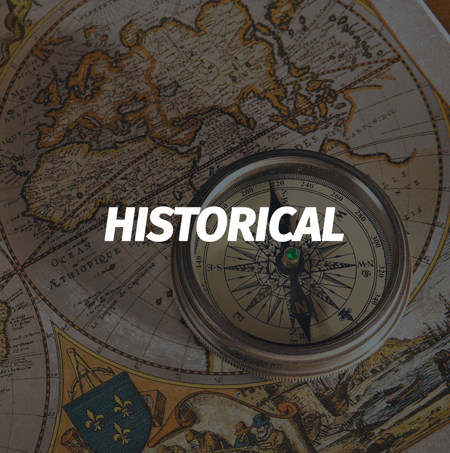 Historical