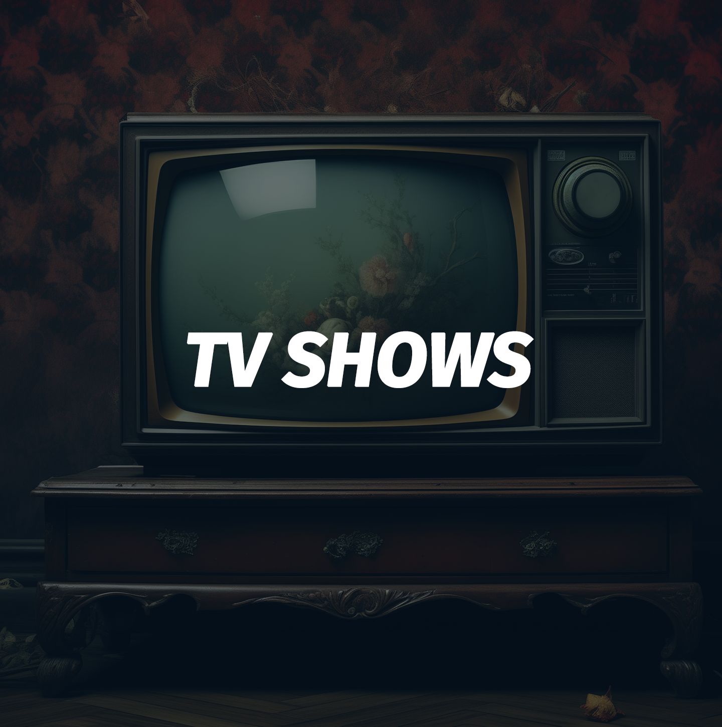 TV Shows